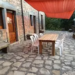 Il Capitano San Piero Patti