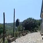 Il Capitano * San Piero Patti