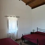 Lodge Il Capitano *