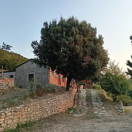 Il Capitano * San Piero Patti