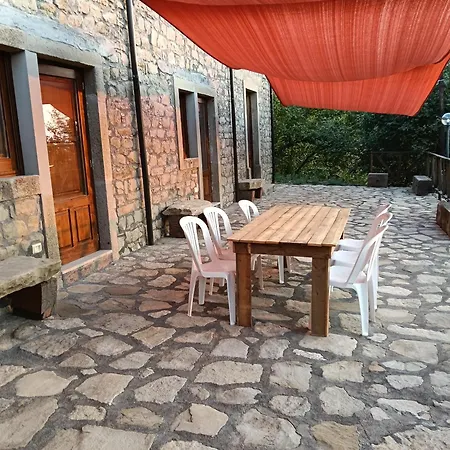 Il Capitano San Piero Patti