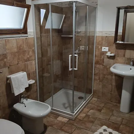 Il Capitano San Piero Patti