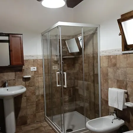 Il Capitano * San Piero Patti