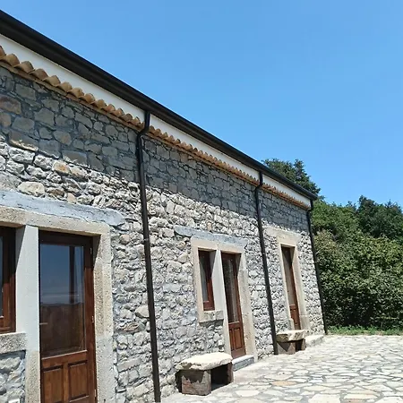 Il Capitano * San Piero Patti