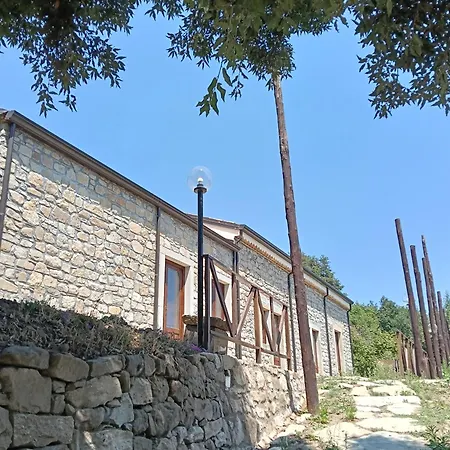 Il Capitano * San Piero Patti