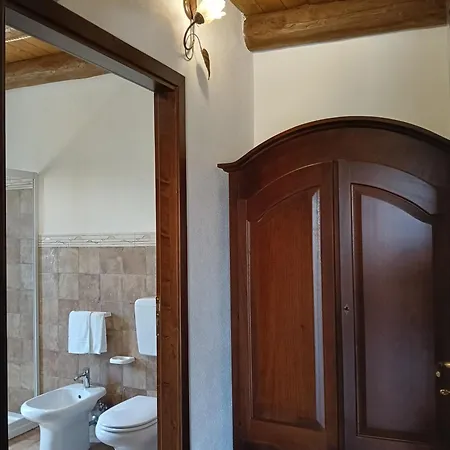 Il Capitano San Piero Patti